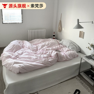 ȫ��ˮϴ�޷�ɫ���ކμ������p��200x230�Ϊ����׆μ�150x200����