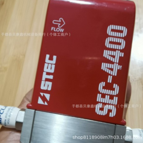 SEC-4400MC全新HORIBA流量计现货正品质保一年特惠出
