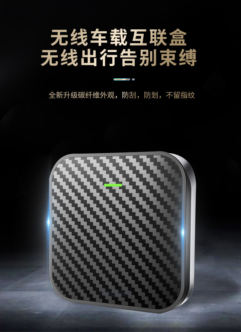 gG2cif6jytS1r/S4Pw3jvBbRyFcsUbKTyEQ9