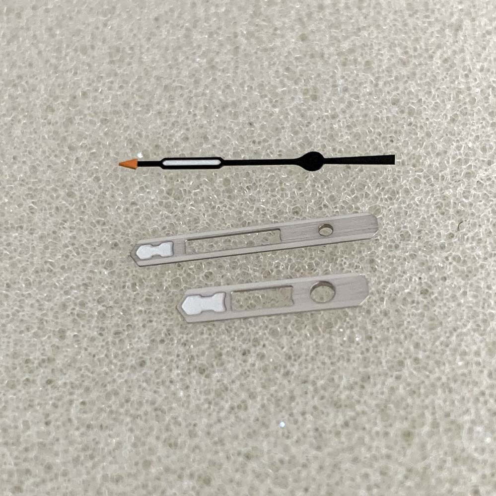 微信图片_202309091843081