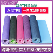 SF؛TPEpɫ٤|÷K|po赸|Ů|