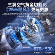 {ȼʽLȳoʽ՚ѭhСLCZ