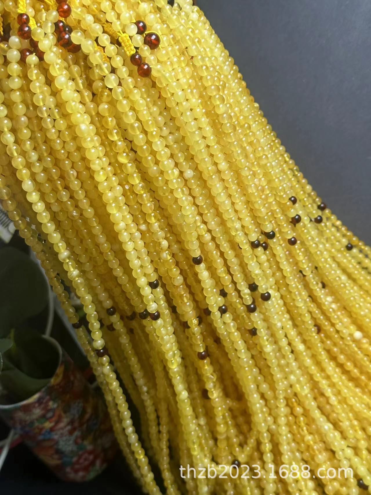 微信图片_20240904002540