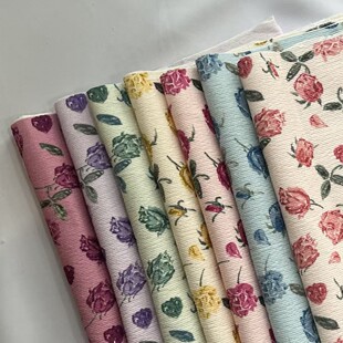 �¿�͔��a21W��о�q �F؛Ů�b�B��ȹͯ�b�Ҿӷ����b�������l