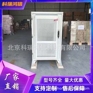 ȫ���A��MTS9514A-GX1401 ����C�� ETP48400-C3B1 �����O��}