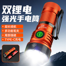 �¿����ۏ������Ͳ��늳����h��led�Ϲ���Ñ���Añ�๦�܏���