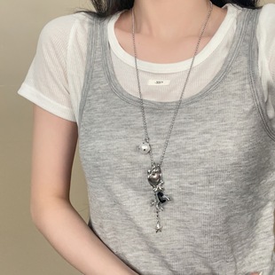 ����С����Ԫ�ص������nʽ����ͬ�����Kë���С���OӋ���i���