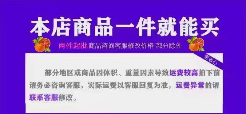 gm6WifKnzdTvlDvXUnfWc2hOihLkmFAVpt4w