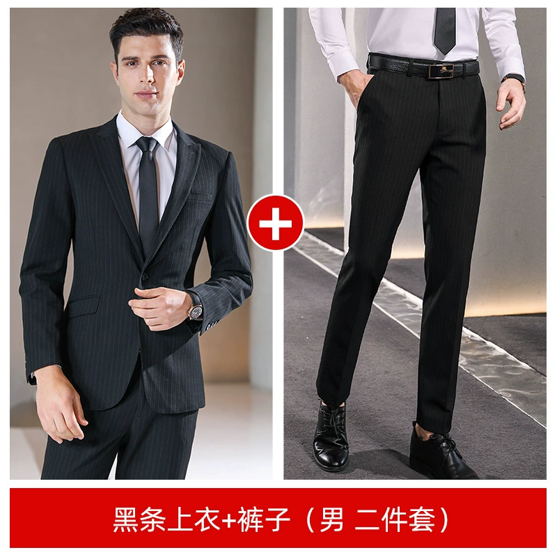 В overall трехмерный классический пиджак, корейский стиль