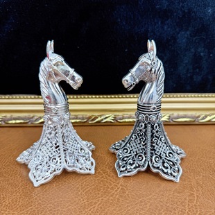 �ɹ�����ñ�R�^��ñ������������b��ֹ�diy�����U�ն���ñ�