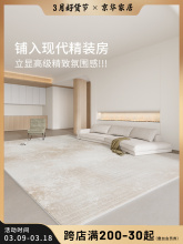 �͏d��̺2025�¿�O���p�ݸ߼��м���ɳ�l���̺���K�������؉|