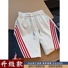 �¿��ٸɶ�ѝ��ʿ�ļ���ʽ������z�@���\�����ѝ����ɳ��ѝ��ɫ