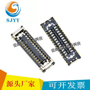 LCN�B����JM61-M92300431 JM61-F92400431 JM61-M92400431�F؛
