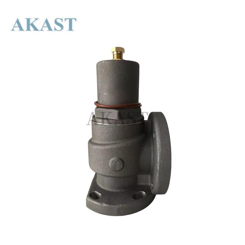 适用富达压力阀2205170300/2205170301博莱特1625166224维持阀