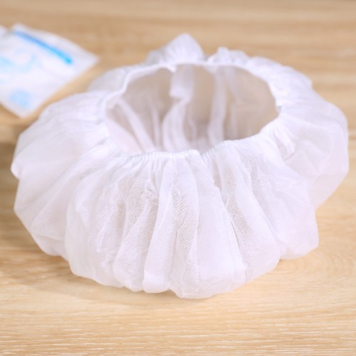 Disposable Non-woven Toilet Seat Cover, Waterproof Automatic Hotel Toilet Bowl Cover, High-Quality Bag for Postpartum Toilet Paper