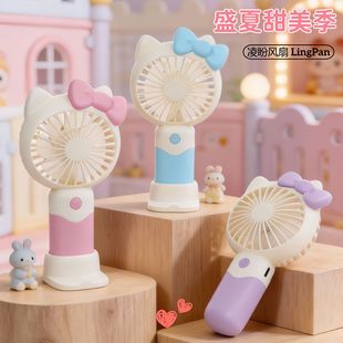 2026�����ɐ�؈������Y�ֱֳ�yС�L�ȿɲ�ж늳س��������L��