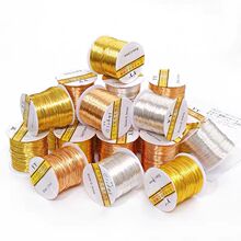 ��ɫ�~�z����S�b����250���p���@����ָ��肰l�����diy�Ʒ���