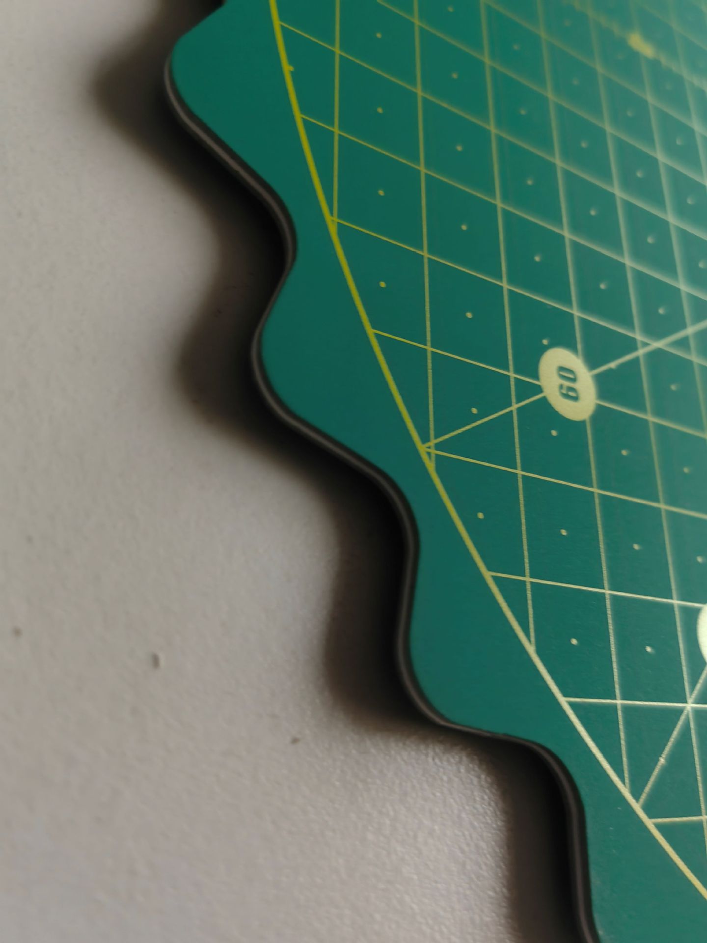 微信图片_20240521094217