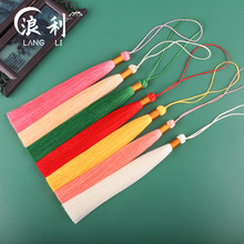 ���L�h�����K diy�ֹ����K���ۉ����]܇�d���L��ʿ�ʽ�F؛���l