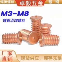 ��~�����ݽz�c����� �c��ᔟǫ�A�F��~ֲ��ᔺ���M3M4M5M6M8