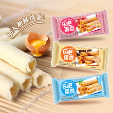 �����ɿ���ζ�������b50��������e��ʳ���������c�ĸ��c���l