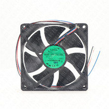 ADDA AD0912UX-A7BGL 9225 Һ ľؿ 9CMoL12V 0.50A