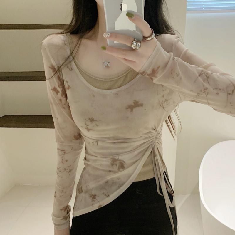 cbfe9825-3d1c-4c43-a5ee-f6c791fa7271.jpe