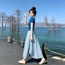 ��լ�L�ް����bŮ�ļ�2026�¿�޺ÿ��ăɼ������bС����