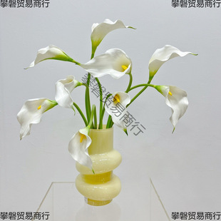 EVA�R��ɏ�ָ�ܛ�z���ٻ��R��ɏ �Ҿ��b廨��c�b��b
