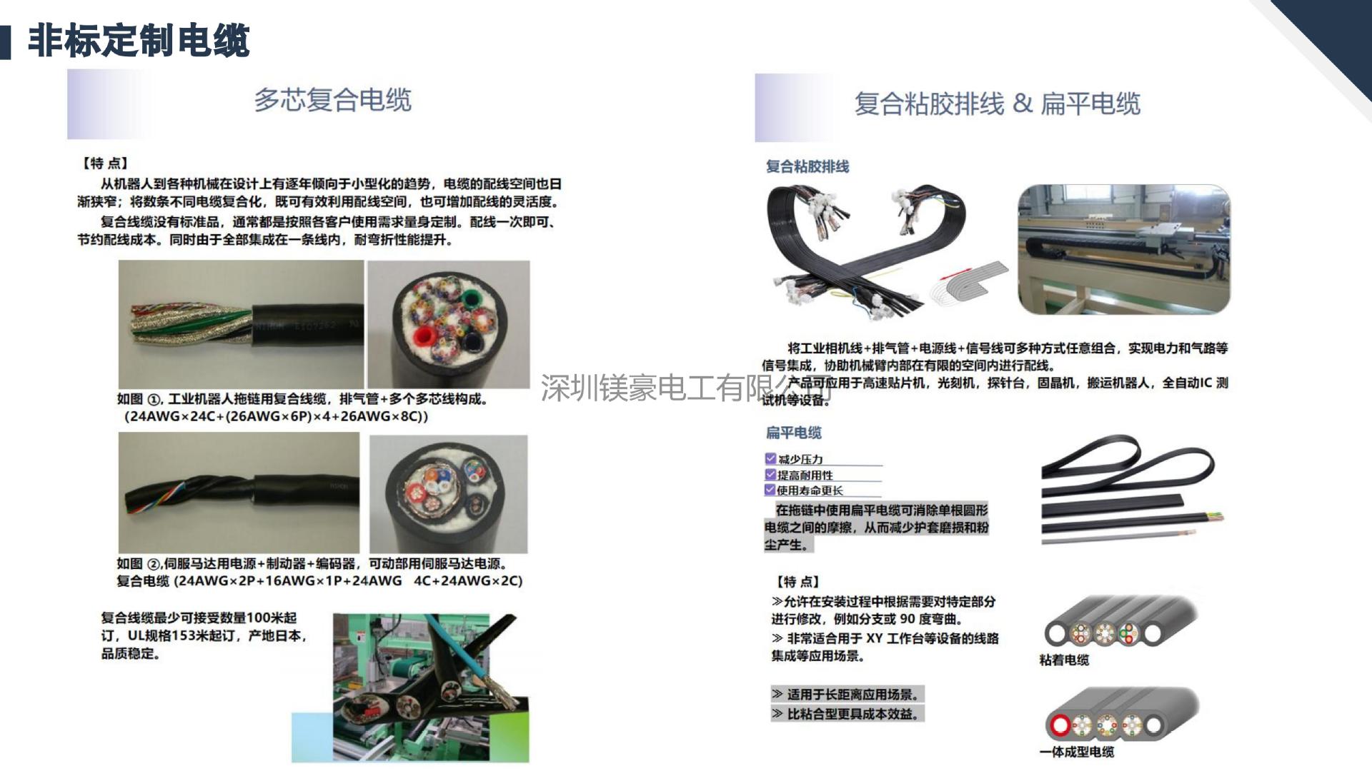机器人电缆产品目录2025_11