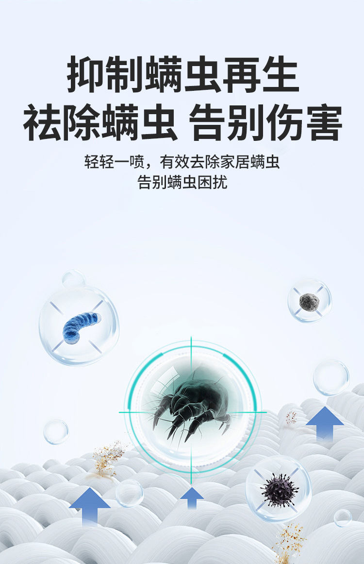 8 抑制螨虫.jpg