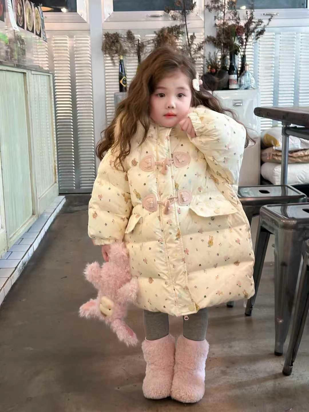 O1CN016Li6sp1XDfcxRvl80_!!2208