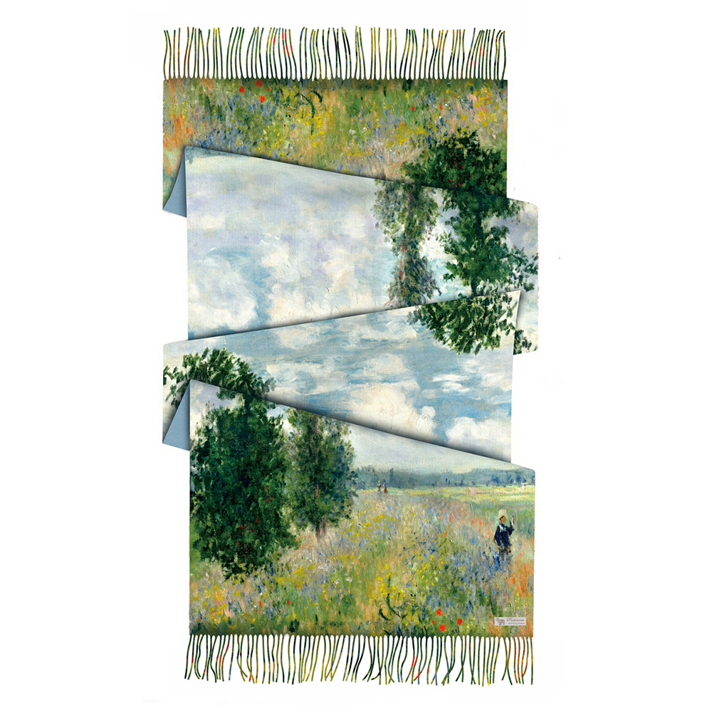 82 (2)