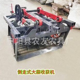 ���K�����r�ô����ի@�C��ӺY���x��������C�ַ�܇���ת����ո�