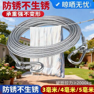 䓽z�K�����K���ⲻ�P䓛��������K����������������K�����K