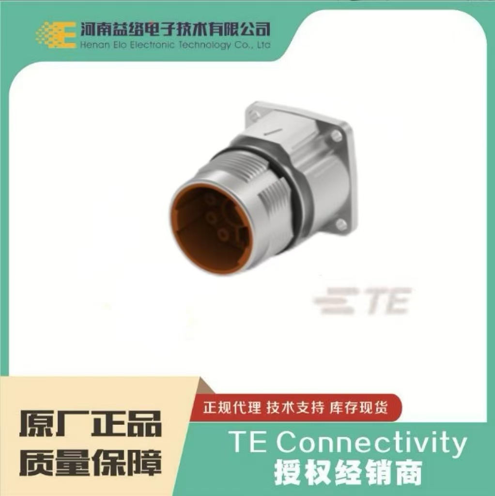 TE/̩��BEGA120NN00000200000���ؿ��ŷ������� �ֻ� �������