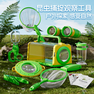 ��ͯ����̽�����x�^��\�๦�����x��׽���b����̽�Uץ�x���