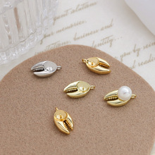 �~����ɫ�ɲ�����ϐ���Q����DIY�ֹ��Ʒ����朶���������