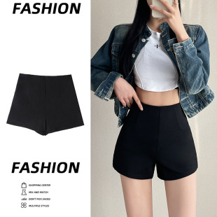 ���z�\�Ӷ�ѝŮѝ��2026���������ֱͲ�@�ݸ������e�ٴ�����ѝ