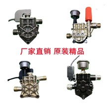 ĪAº؈ʽ߉ϴCˮϴ܇C^ȫ