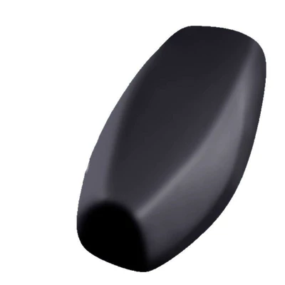 Protection and Rain Protection Battery | Motorcycle cushion