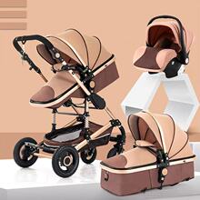 �냺��܇�p��߾��^���������p���ۯB���������׃�������ͯ����܇