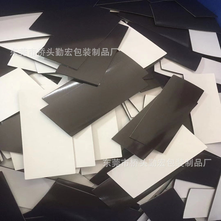 127fdedfaa6a6ccb5cb72f2db20679