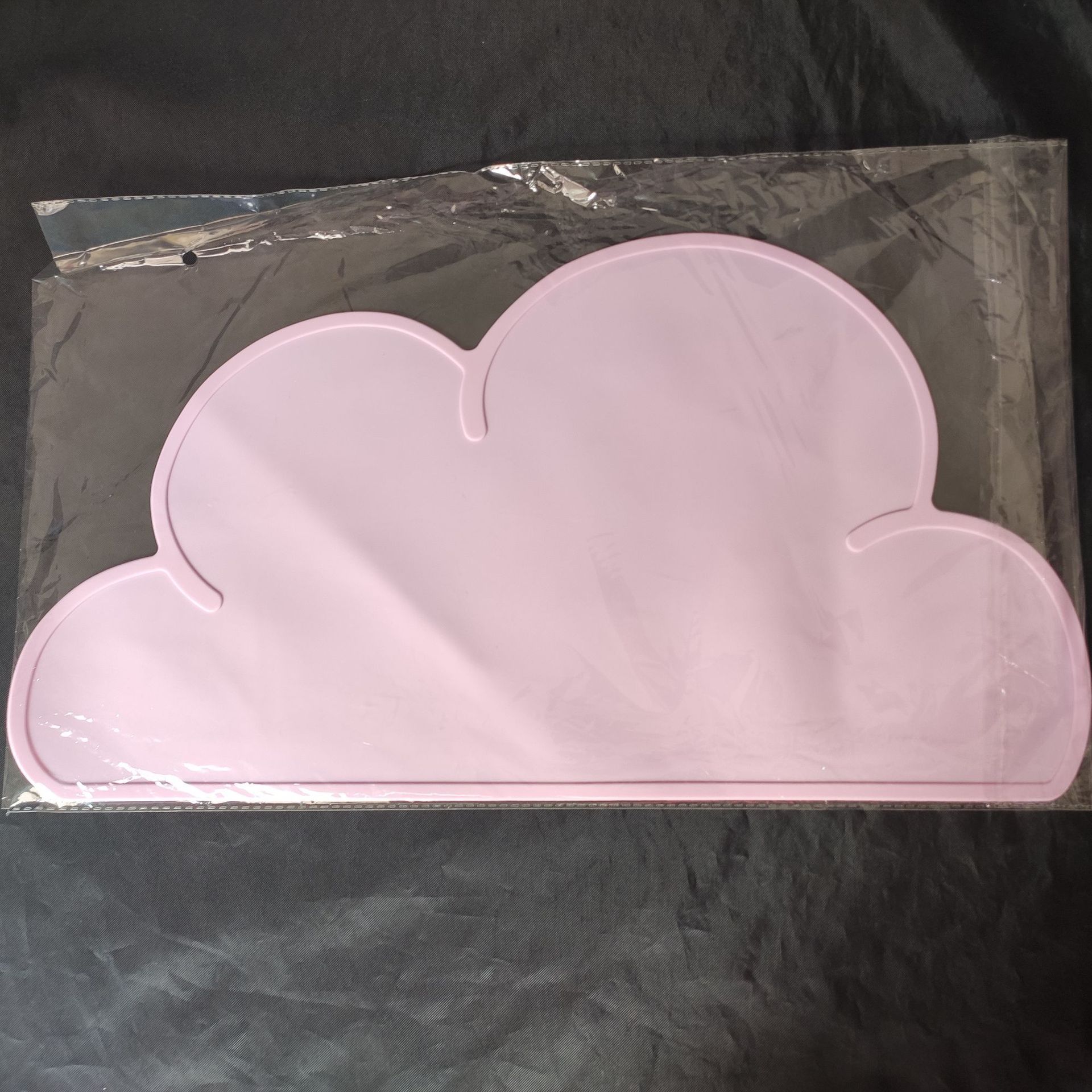 微信图片_20200513183142