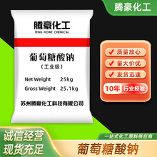 �F؛���������c ���������������ӄ�ˮ̎�������������c�����}