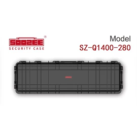 仪器箱;工具箱包;防爆箱