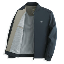 ԴaƷb＾A2025ʿoIerЊA