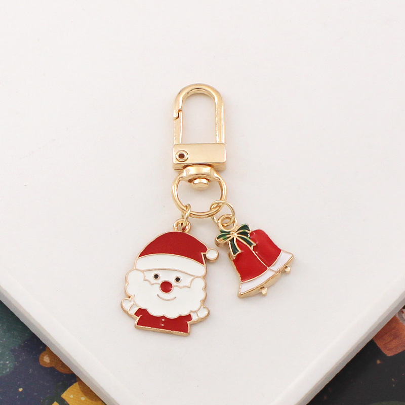 Santa-2