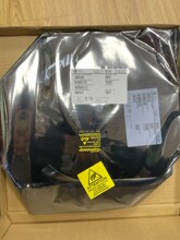 MAX17601ATA+T Maxim���� ԭװ���� �����ֻ���Ӧ ������