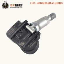 ̥��������8060004BAD0000 �m�ÏV������